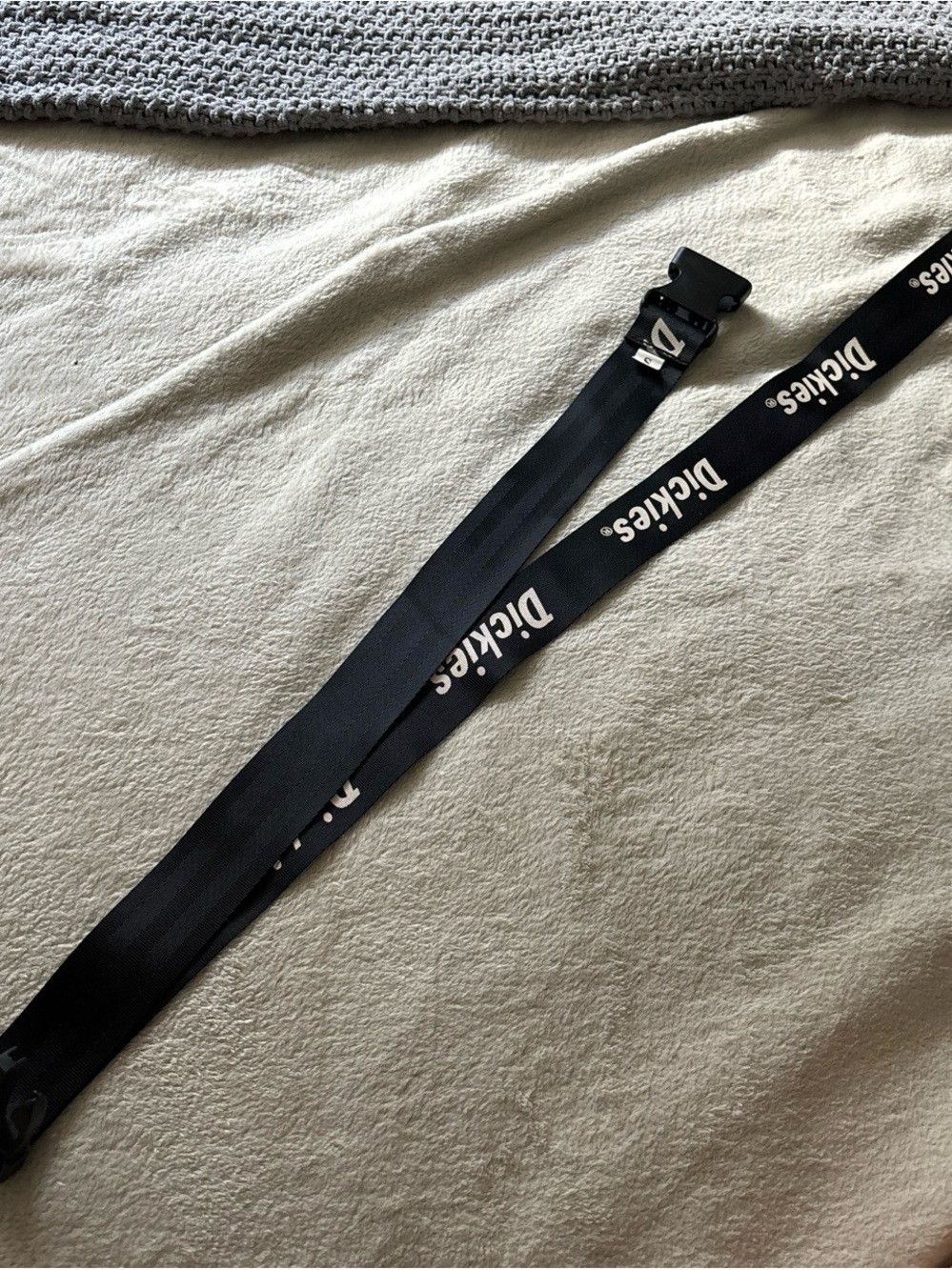 Accessory Strap - Picture 2 of 3